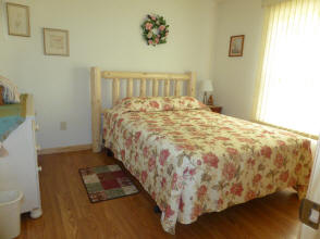 Lake Home Rental At Linwood Resort On Lake Osakis Cabins