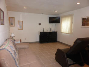 Lake Home Rental At Linwood Resort On Lake Osakis Cabins